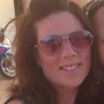 Hayley Parry - @hayl3y77 - Instagram