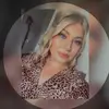 Hayley Parry - @hayleyparry24 - TikTok