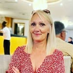 Hayley Parry - @h.parry412 - Instagram