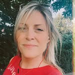 Hayley Parry - @halesd1 - Instagram