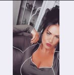 Hayley Parry - Facebook