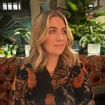 Hayley Parry - @hayley.parry - Instagram