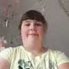 Hayley Parry - @hayleyparry1 - TikTok