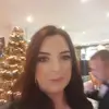 Hayley Parry - @hayleyparry6 - TikTok