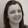 Hayley Parry - @hayleyparry4 - TikTok
