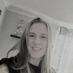 Hayley Parry - @hayley68440 - Instagram