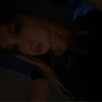 Hayley Parry - Facebook