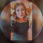 Hayley Parry - @hayleylouiseparry - Instagram