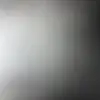 Hayley Parry - @hayley.parry6 - TikTok
