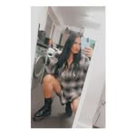 Hayley Parry - @telford_hayley - Instagram