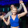 Hayley Parry-Dafis - @2172759297 - TikTok