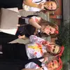Hayley Parry  - @hayleyparry1311 - TikTok