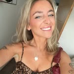 Hayley Rebecca Parry 🧚🏻‍♀️ - @hayleyrparry - Instagram