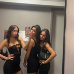 Haley Perez - @haleyperez__ - Instagram