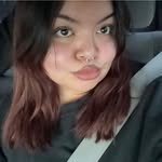 Hayley 💗 - @hayley.perezzz - Instagram