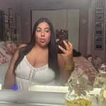 hayley 🪬 - @hayley_perezz - Instagram