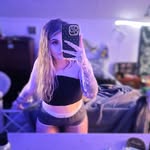 Hayley Arias-Perez - @hayleyflaherty - Instagram