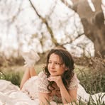 Hayley Perez - Facebook