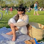 Hayley Perez - @ladyhaylesbury - Instagram