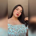 Hayley Perez - @hayleyp_58 - Instagram