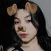 Hayley Perez - Facebook