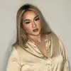 HAYLEY PEREZ - @hayley_perez23 - TikTok