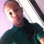 Hayley Perez - @hayley_fierce12 - Instagram
