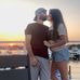 Hayley Perez - Facebook