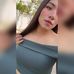 Hayley Perez - Facebook