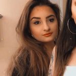 Hayley Perez - @hayley.perez.10 - Instagram