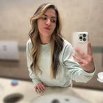 Hayley Perez - @hayley_perez - Instagram