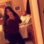 Hayley Perez:)) - @h_perez26 - Instagram