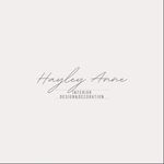 Hayley Pérez - @hayleyanne_interiors - Instagram