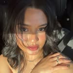 Hayley Perez - @hayleyperez_ - Instagram