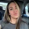 Hayley Perez - @hayleyperez - TikTok