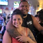 Hayley Perez - @hay.mrs.perez - Instagram