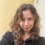 Hayley Perez - @hayleyphotography2024 - Instagram