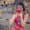 Hayley Perez - @sweet061405 - TikTok