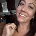 Hayley Perez - @hayleyjperez - Instagram