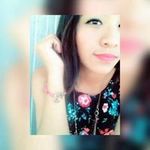 Hayley Perez - @hayleyperez4683 - Instagram