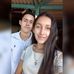 Hayley Perez - Facebook