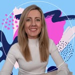 Hayley Perez | Reading Support Specialist - @homereadingacademy - Instagram
