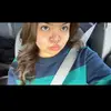 Hayleyperezz - @hayleyperezz - TikTok
