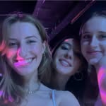 @_hayley.perry - Instagram