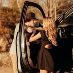 Haley Perry - @haley.perry14 - Instagram