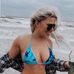Haley Perry - Facebook