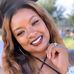 Haley Perry - Facebook