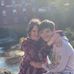 Haylee Perry - Facebook
