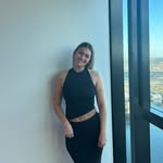 hayley - @_hayleyperry_ - Instagram