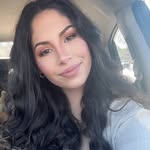 Hayley Perry - @haymahomie - Instagram
